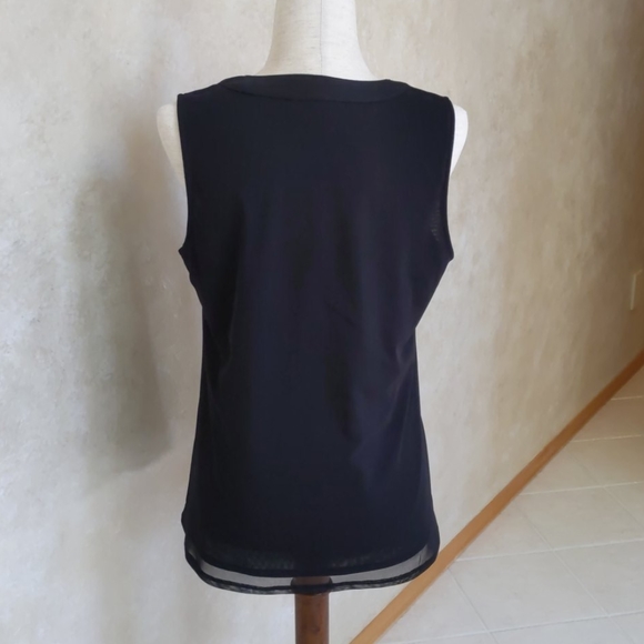 Rafaella Top - Picture 3 of 4